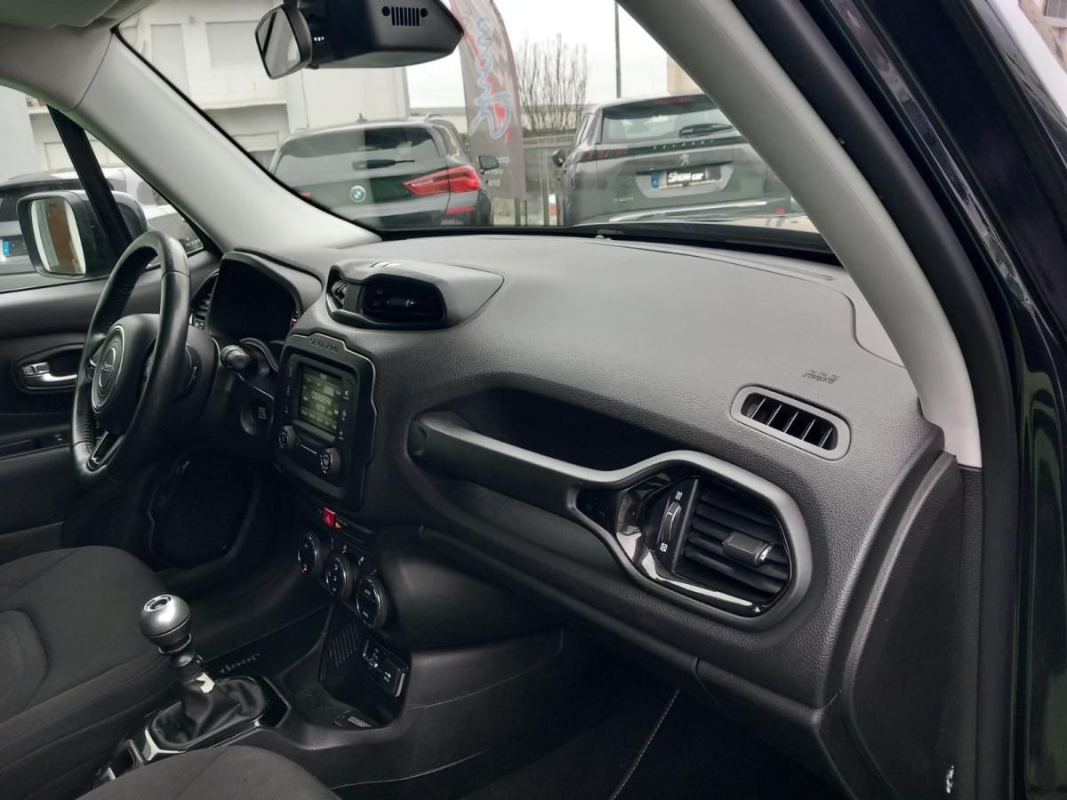 jeep-renegade-2017-diesel-1598cc
