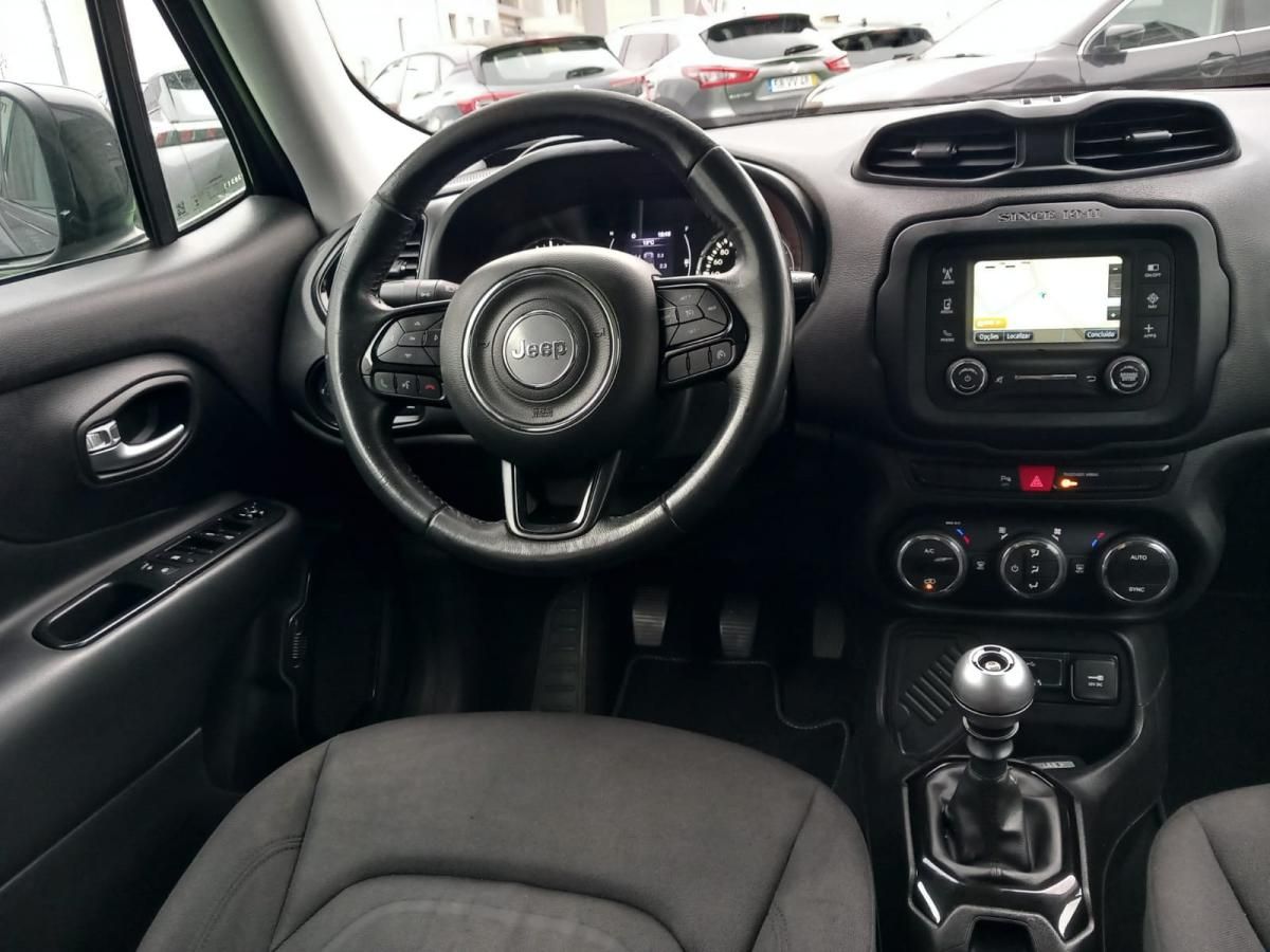 jeep-renegade-2017-diesel-1598cc
