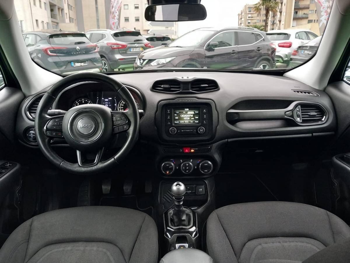 jeep-renegade-2017-diesel-1598cc