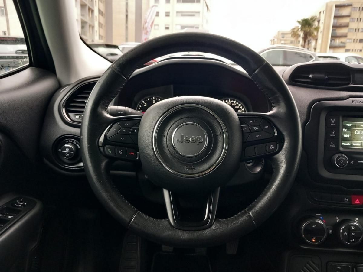 jeep-renegade-2017-diesel-1598cc