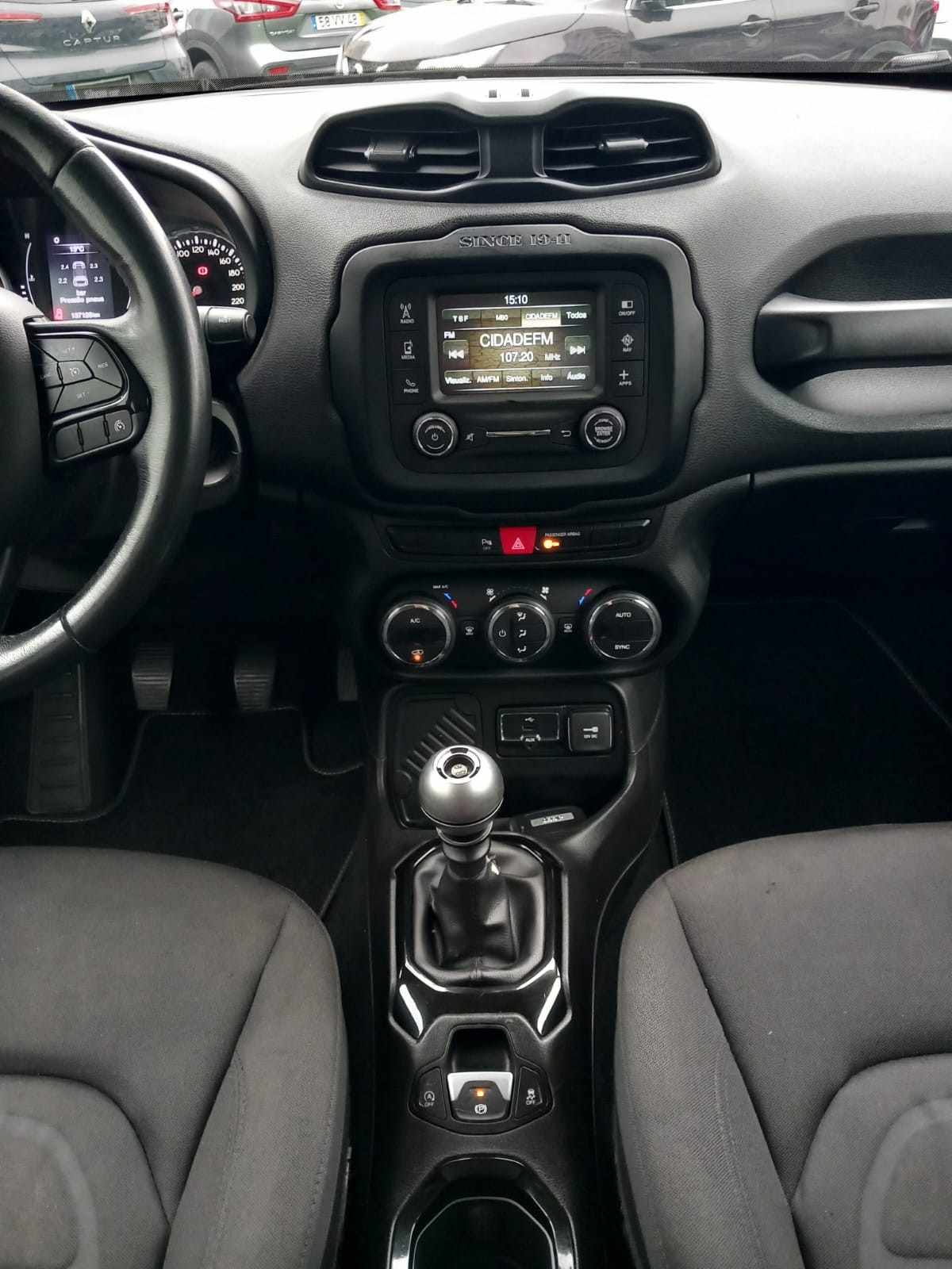 jeep-renegade-2017-diesel-1598cc
