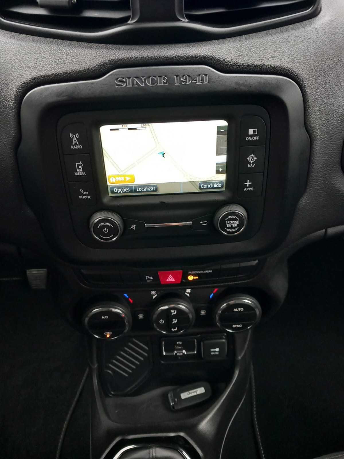 jeep-renegade-2017-diesel-1598cc
