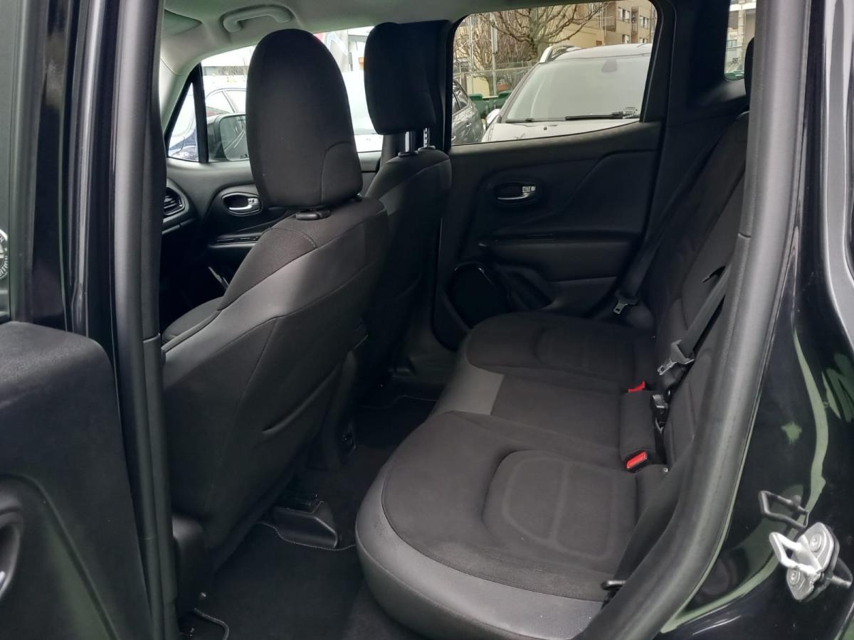 jeep-renegade-2017-diesel-1598cc