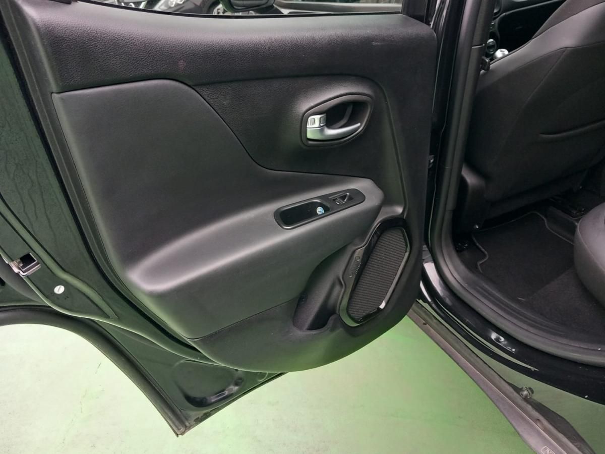 jeep-renegade-2017-diesel-1598cc
