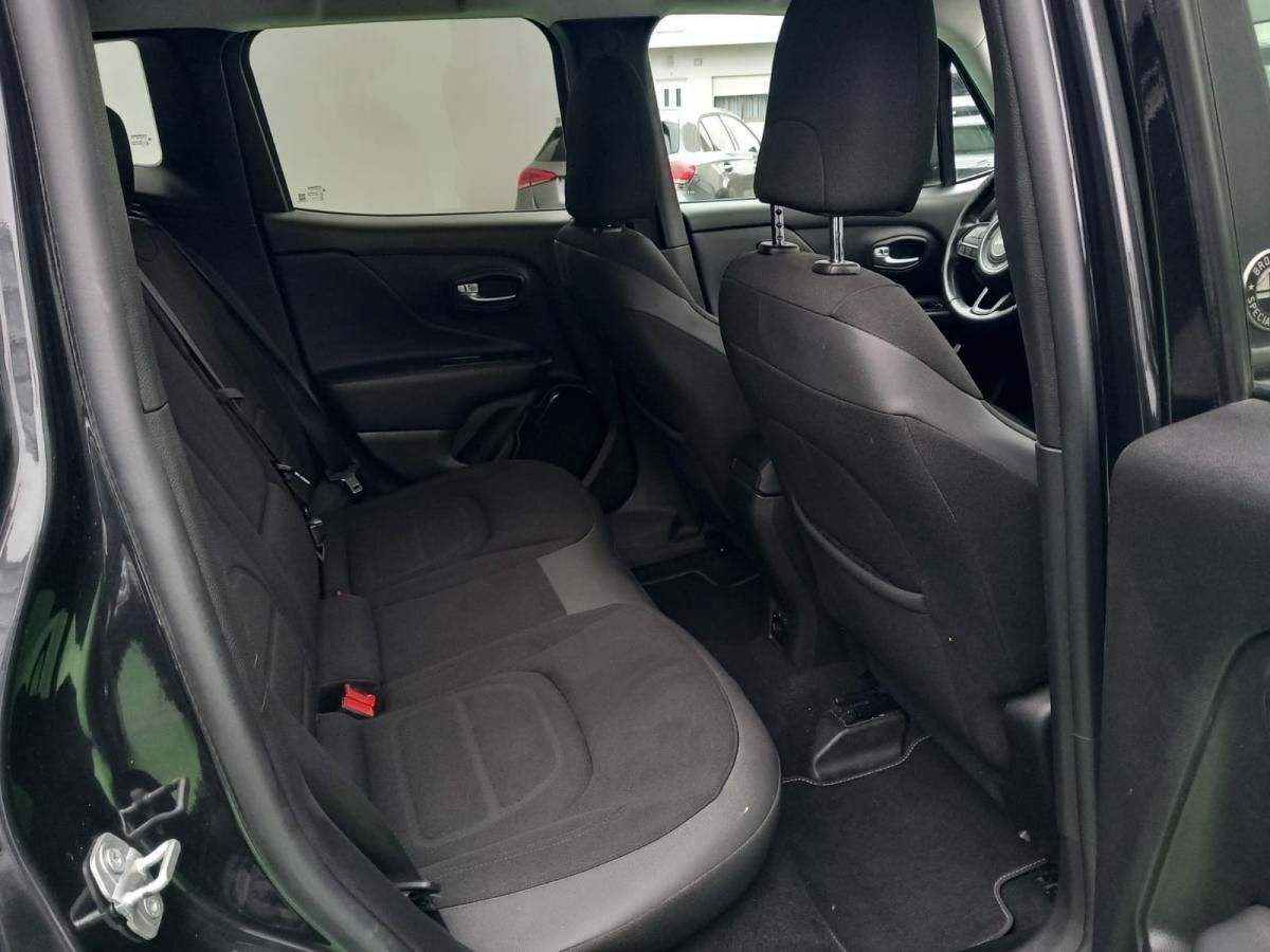 jeep-renegade-2017-diesel-1598cc