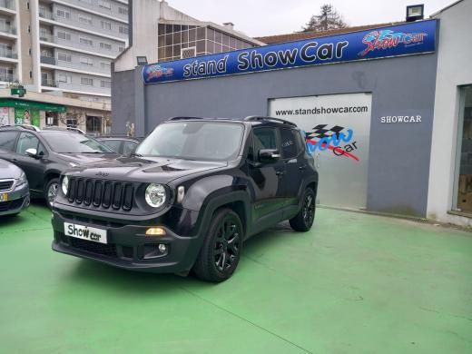 jeep-renegade-2017-diesel-1598cc