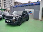 jeep-renegade-2017-diesel-1598cc