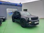 jeep-renegade-2017-diesel-1598cc