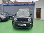 jeep-renegade-2017-diesel-1598cc