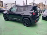 jeep-renegade-2017-diesel-1598cc