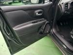 jeep-renegade-2017-diesel-1598cc
