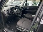 jeep-renegade-2017-diesel-1598cc