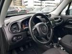 jeep-renegade-2017-diesel-1598cc