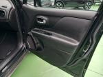 jeep-renegade-2017-diesel-1598cc
