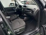 jeep-renegade-2017-diesel-1598cc