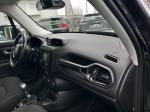 jeep-renegade-2017-diesel-1598cc