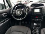 jeep-renegade-2017-diesel-1598cc
