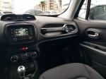 jeep-renegade-2017-diesel-1598cc