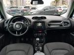 jeep-renegade-2017-diesel-1598cc