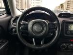 jeep-renegade-2017-diesel-1598cc