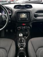jeep-renegade-2017-diesel-1598cc