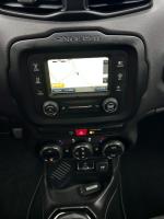 jeep-renegade-2017-diesel-1598cc