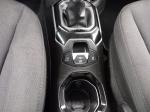 jeep-renegade-2017-diesel-1598cc