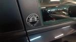 jeep-renegade-2017-diesel-1598cc