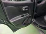 jeep-renegade-2017-diesel-1598cc