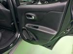 jeep-renegade-2017-diesel-1598cc