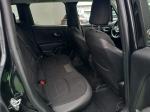 jeep-renegade-2017-diesel-1598cc