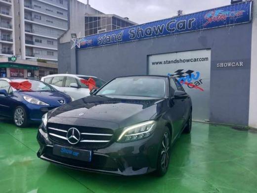 mercedes-benz-classe-c-2020-diesel-1598cc