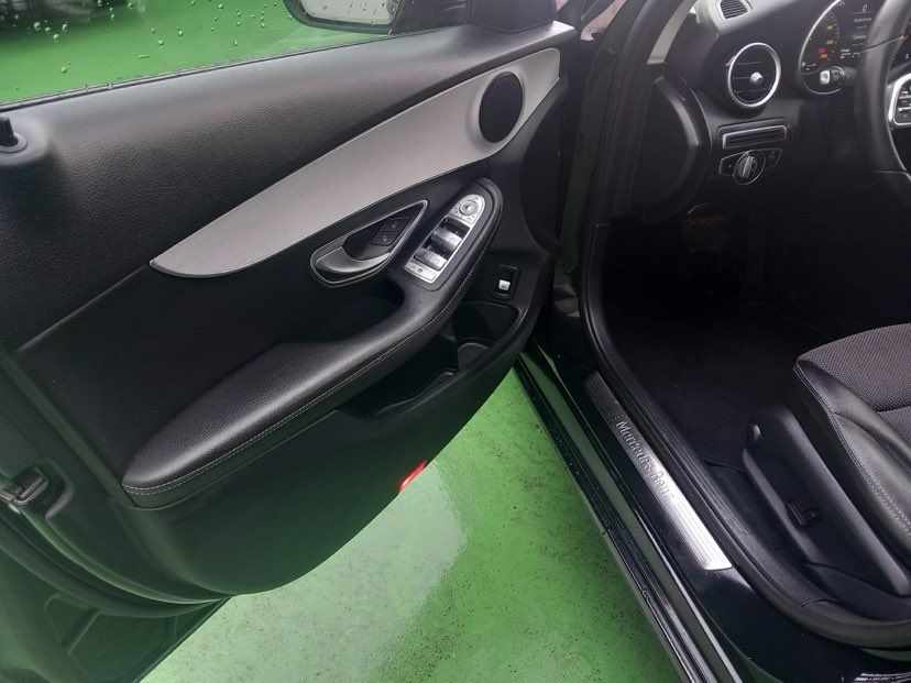 mercedes-benz-classe-c-2020-diesel-1598cc