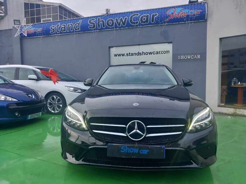 mercedes-benz-classe-c-2020-diesel-1598cc