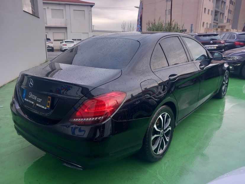 mercedes-benz-classe-c-2020-diesel-1598cc