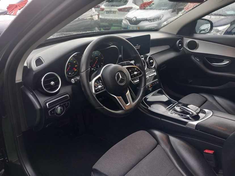 mercedes-benz-classe-c-2020-diesel-1598cc