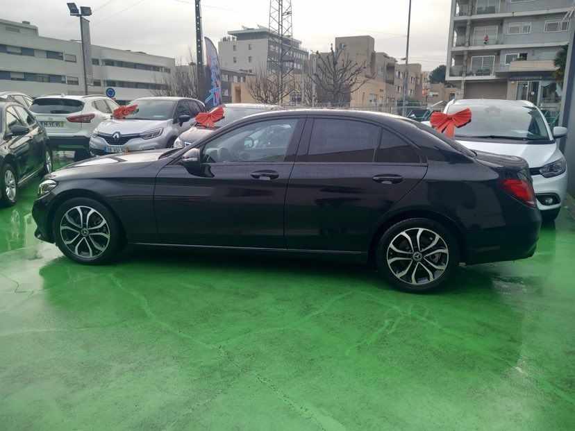 mercedes-benz-classe-c-2020-diesel-1598cc