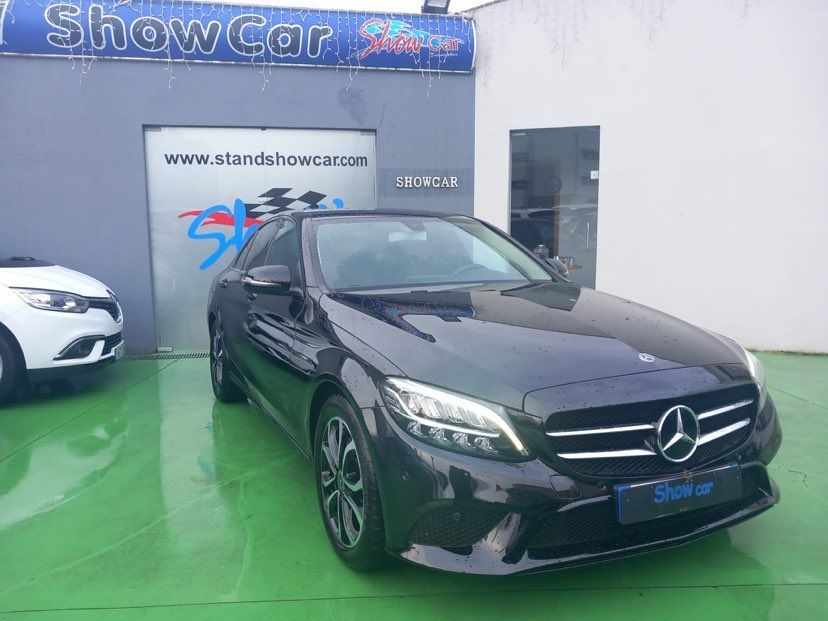 mercedes-benz-classe-c-2020-diesel-1598cc