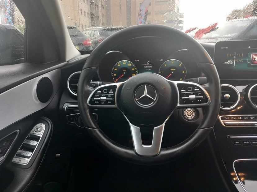 mercedes-benz-classe-c-2020-diesel-1598cc