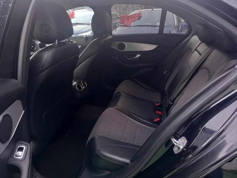 mercedes-benz-classe-c-2020-diesel-1598cc