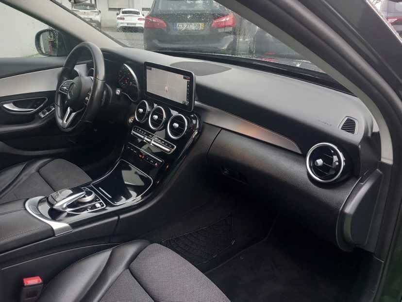 mercedes-benz-classe-c-2020-diesel-1598cc