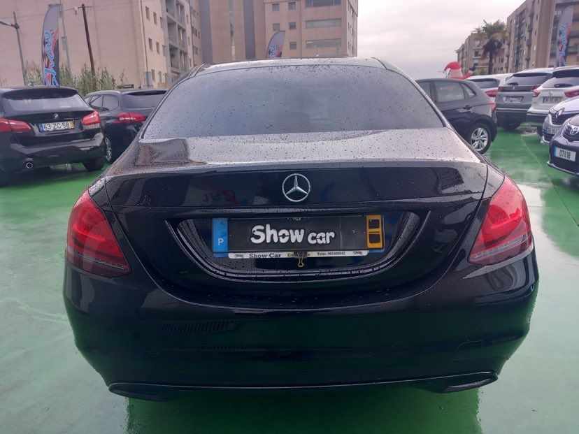 mercedes-benz-classe-c-2020-diesel-1598cc