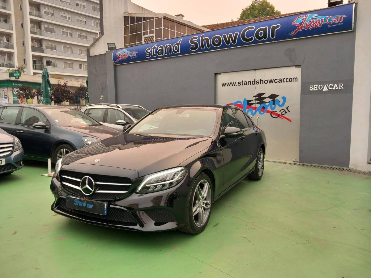 mercedes-benz-classe-c-2020-diesel-1598cc