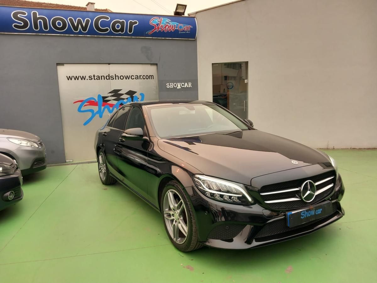 mercedes-benz-classe-c-2020-diesel-1598cc