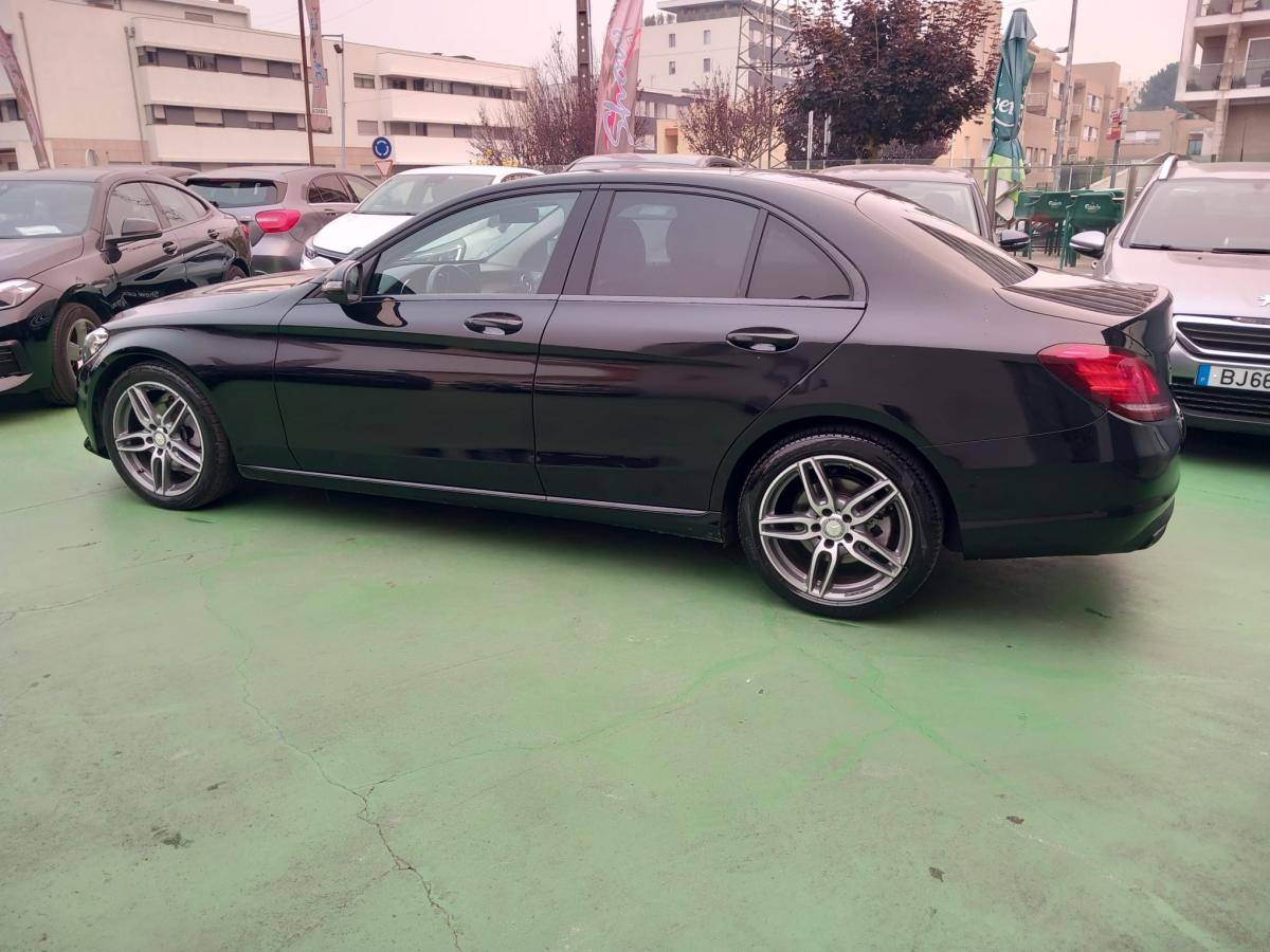 mercedes-benz-classe-c-2020-diesel-1598cc