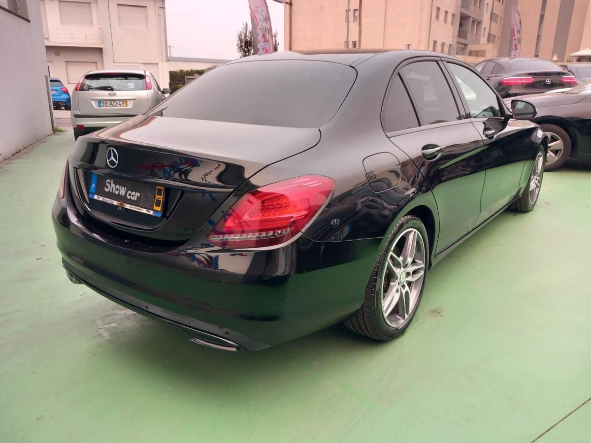mercedes-benz-classe-c-2020-diesel-1598cc