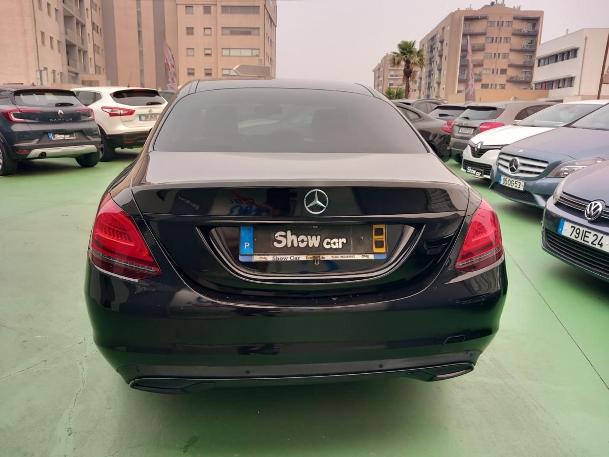 mercedes-benz-classe-c-2020-diesel-1598cc