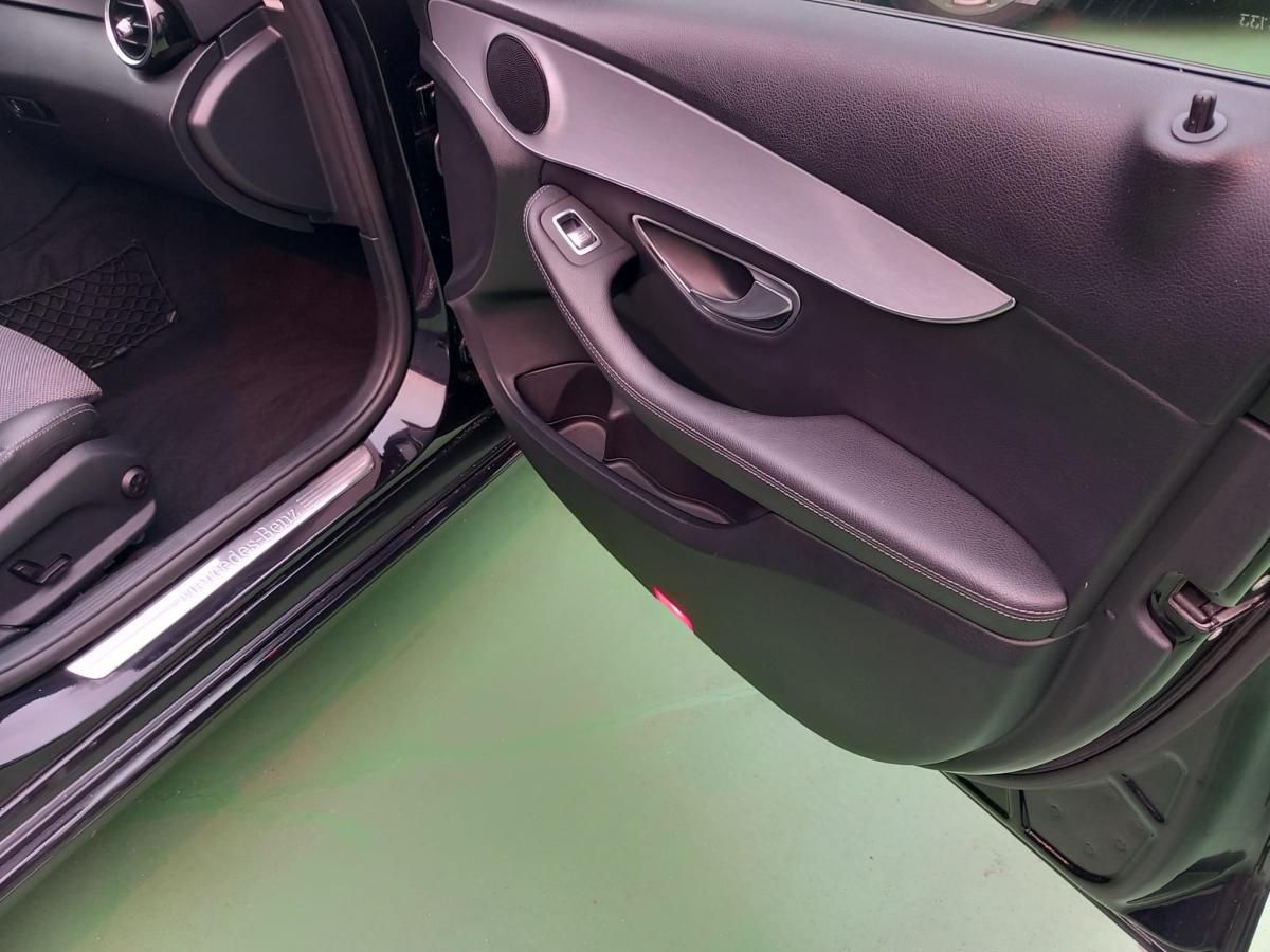 mercedes-benz-classe-c-2020-diesel-1598cc
