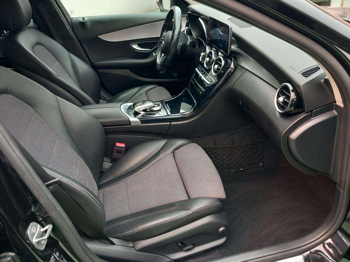 mercedes-benz-classe-c-2020-diesel-1598cc