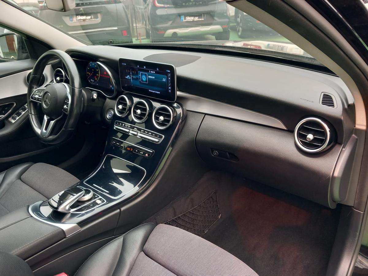 mercedes-benz-classe-c-2020-diesel-1598cc